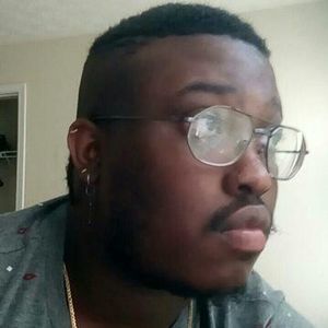 Meet your Posher, Akeyl-jahi